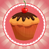 Delicious Pudding Recipes